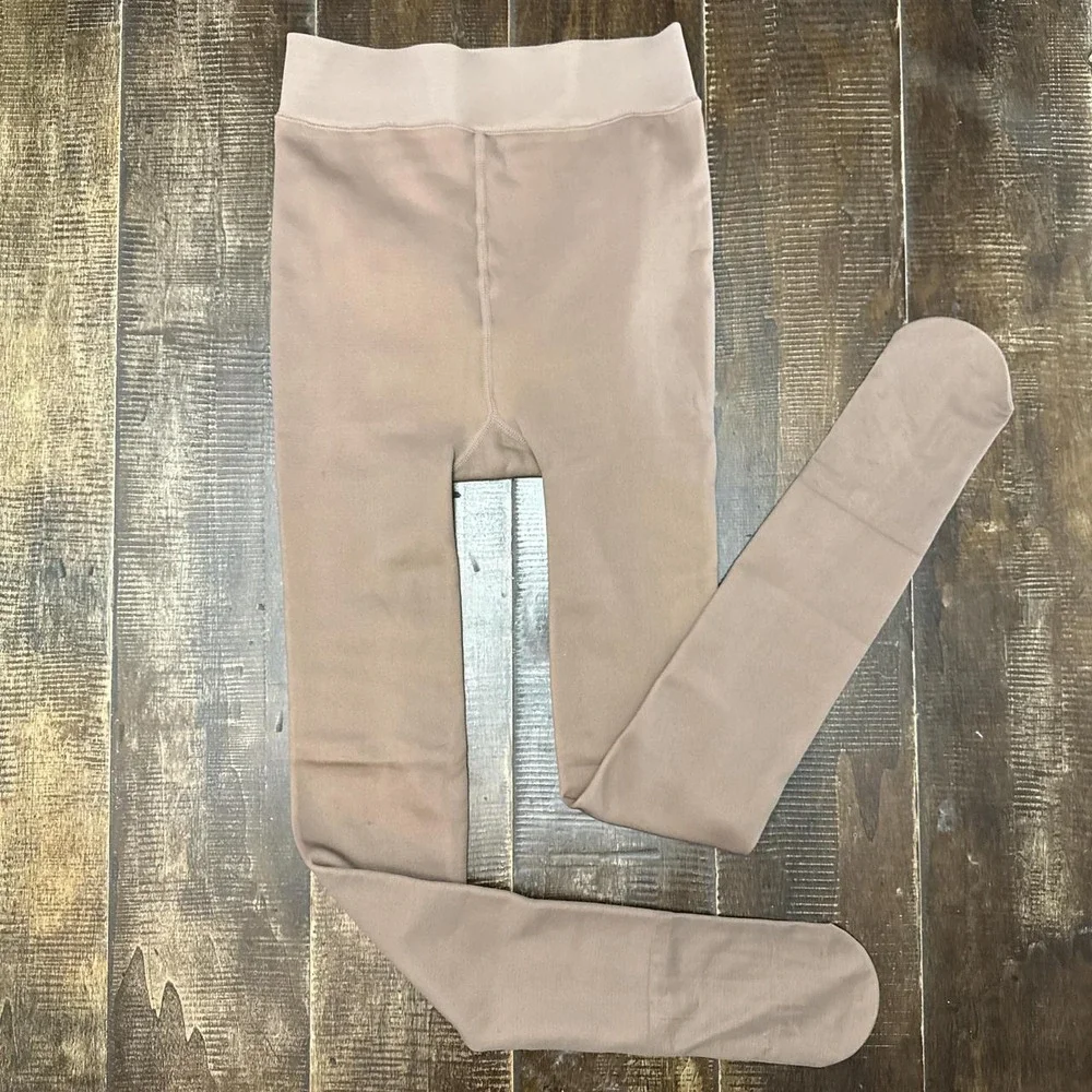 N/A women fleece